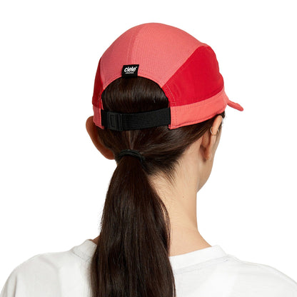 Marathon Sports Ciele Athletics ALZCap