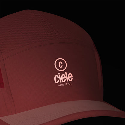 Marathon Sports Ciele Athletics ALZCap