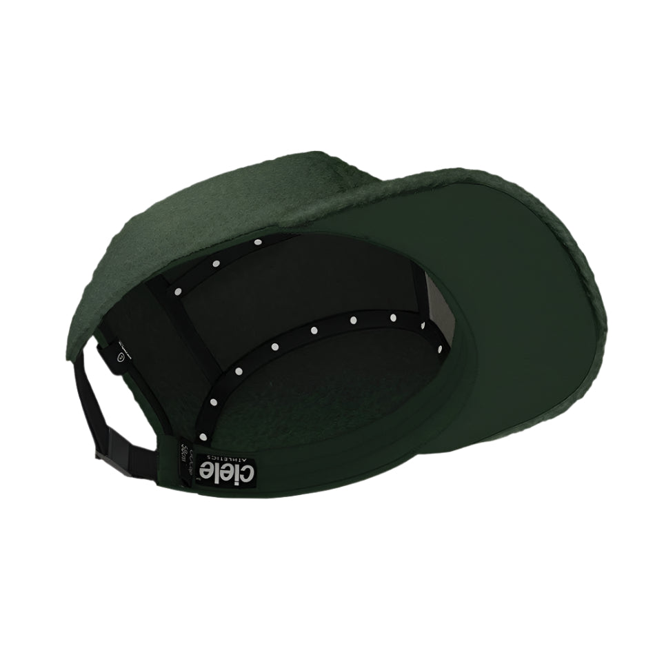 Marathon Sports Ciele Athletics GoCap Sherpa