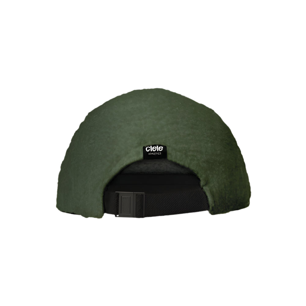 Marathon Sports Ciele Athletics GoCap Sherpa
