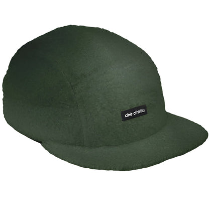 Marathon Sports Ciele Athletics GoCap Sherpa