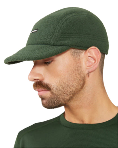 Marathon Sports Ciele Athletics GoCap Sherpa