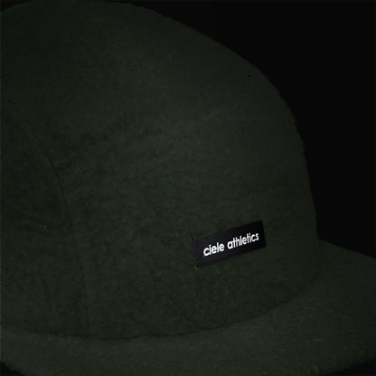 Marathon Sports Ciele Athletics GoCap Sherpa