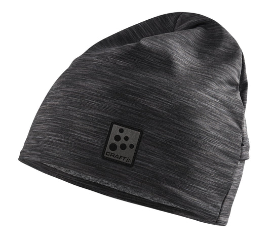 Marathon Sports Women's Craft  Microfleece Ponytail Hat