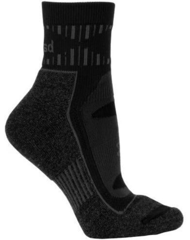 Marathon Sports Balega  Blister Resist Quarter Running Socks