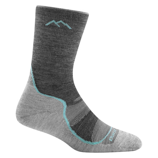 Marathon Sports Darn Tough Women's Micro Crew Lightweight Hiking Sock