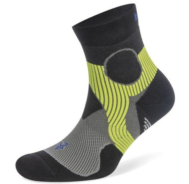 Marathon Sports Balega Support Running Sock
