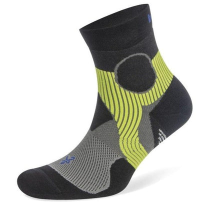 Marathon Sports Balega Support Running Sock