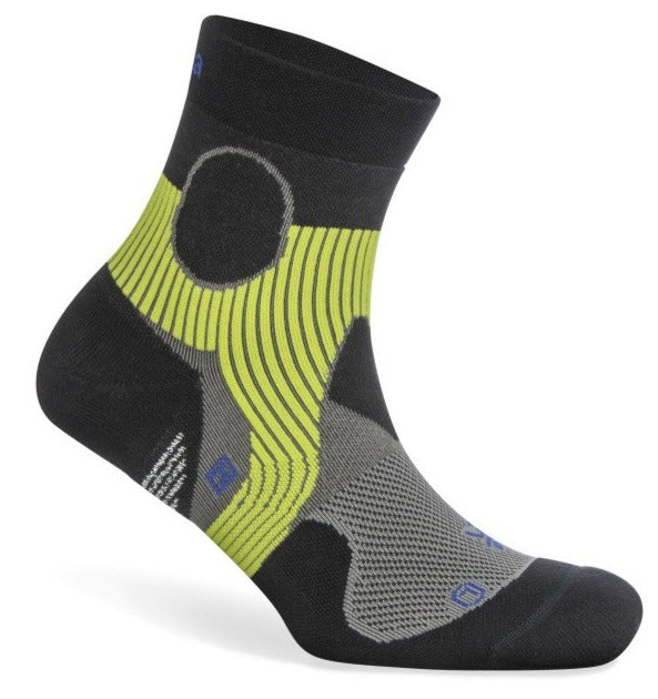 Marathon Sports Balega Support Running Sock