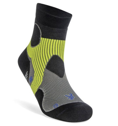 Marathon Sports Balega Support Running Sock