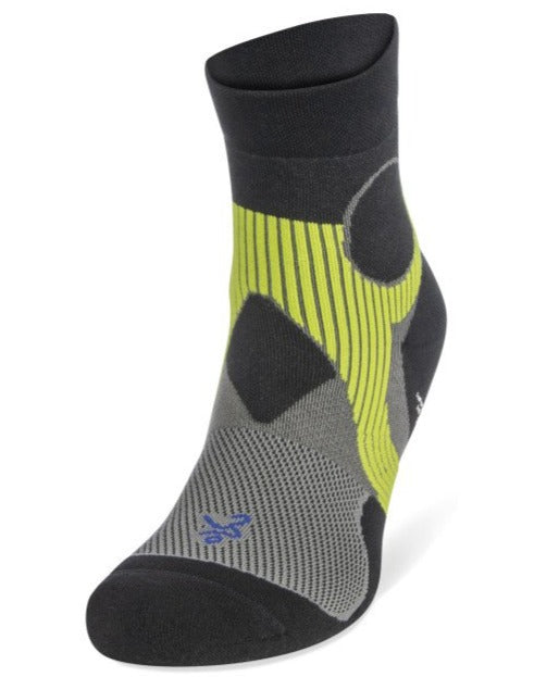 Marathon Sports Balega Support Running Sock