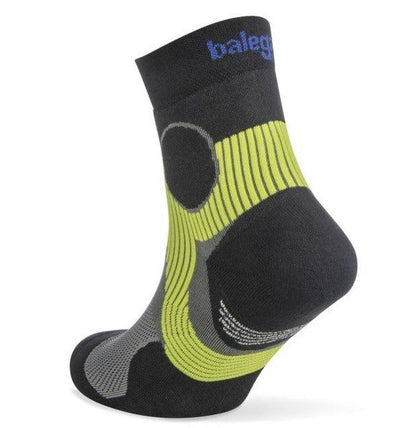 Marathon Sports Balega Support Running Sock