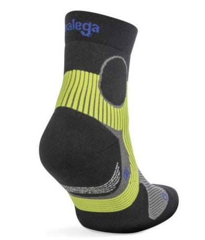 Marathon Sports Balega Support Running Sock