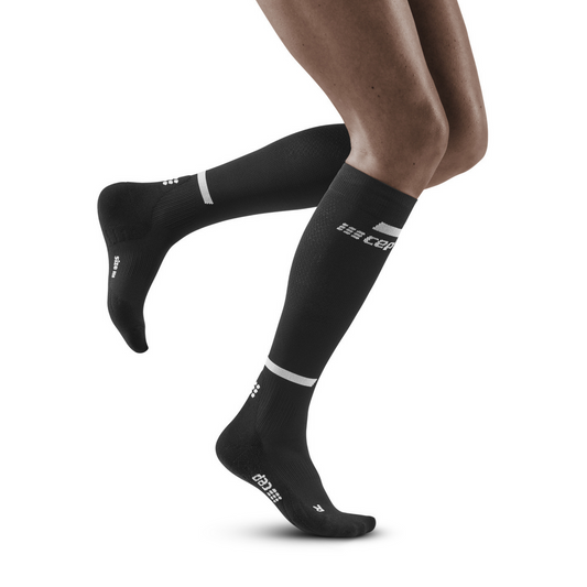 Marathon Sports CEP Women's 4.0 Tall Compression Sock