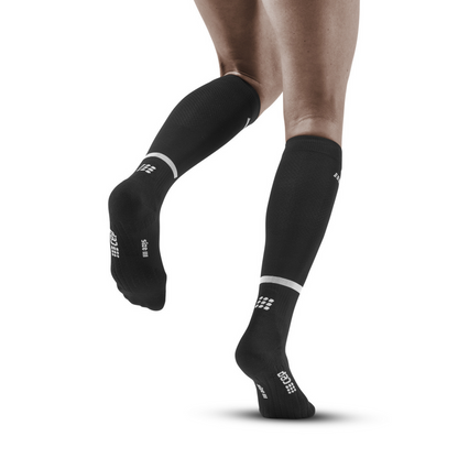 Marathon Sports CEP Women's 4.0 Tall Compression Sock
