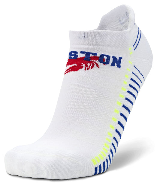 Marathon Sports Balega Enduro No Show Tab Socks Boston 2026