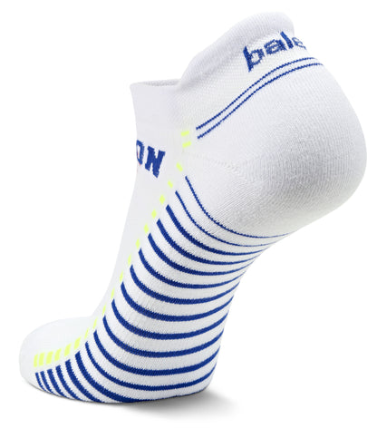 Marathon Sports Balega Enduro No Show Tab Socks Boston 2026