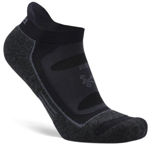Marathon Sports Balega  Blister Resist No Show Running Socks