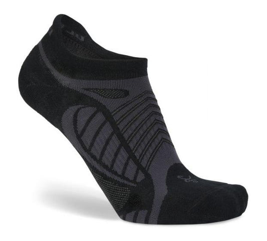 Marathon Sports Balega  Ultralight No Show Running Socks
