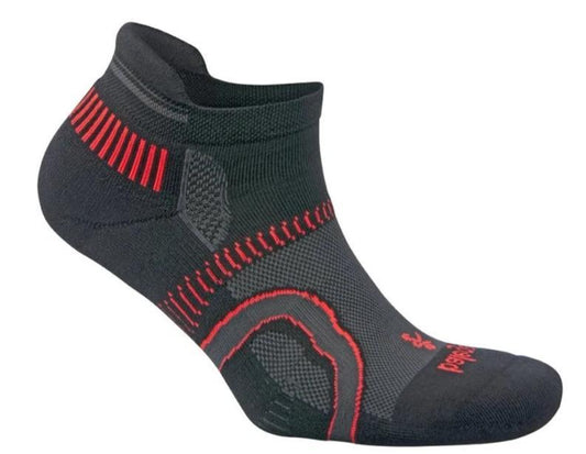 Marathon Sports Balega  Hidden Contour Running Socks