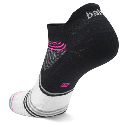 Marathon Sports Women's Balega   Grit And Grace Further Togethers Running Socks