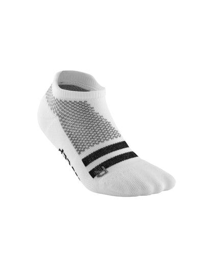Marathon Sports CEP Training No Show Sock