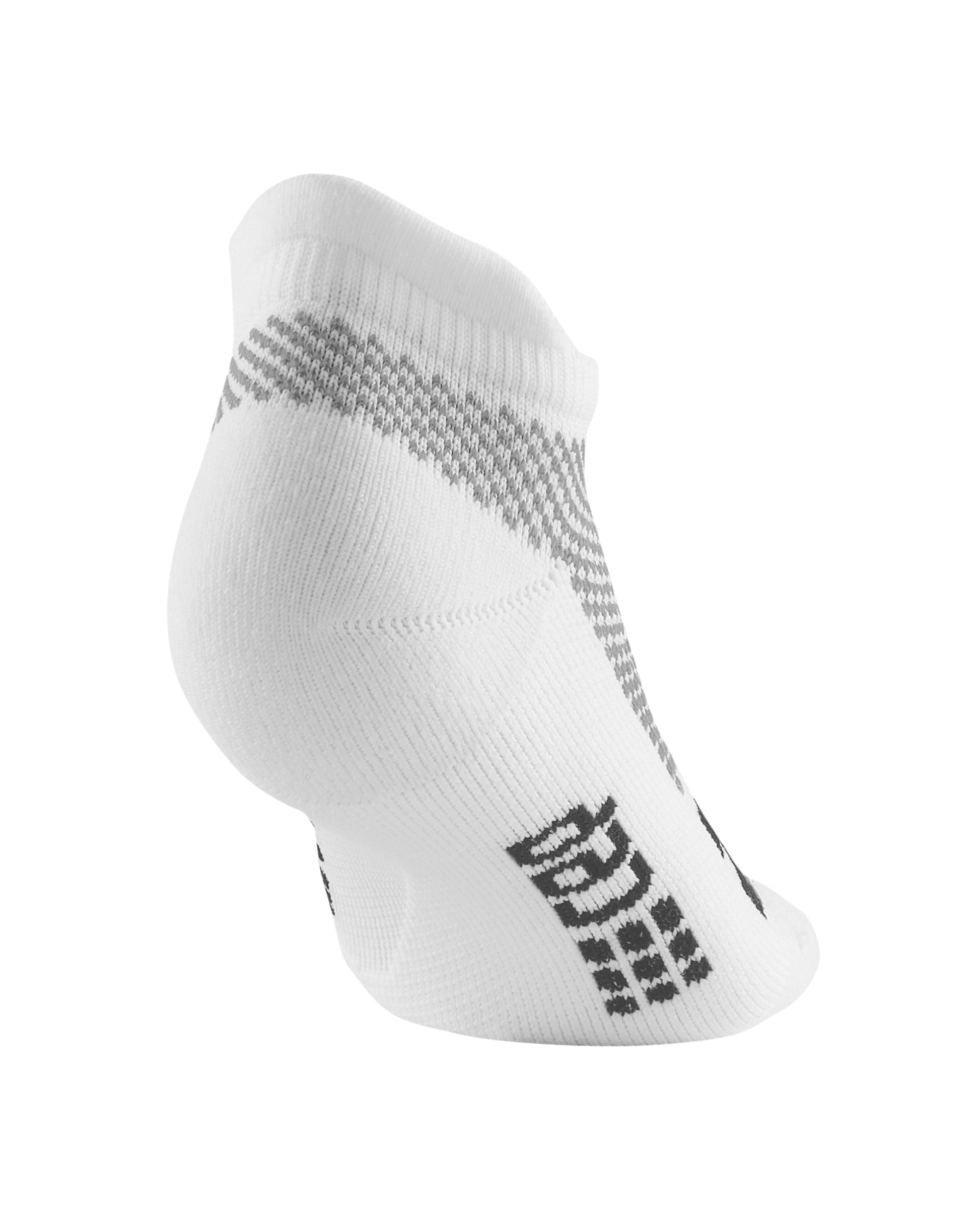 Marathon Sports CEP Training No Show Sock