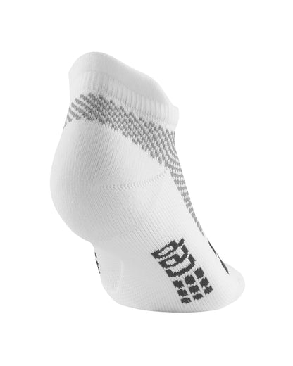 Marathon Sports CEP Training No Show Sock