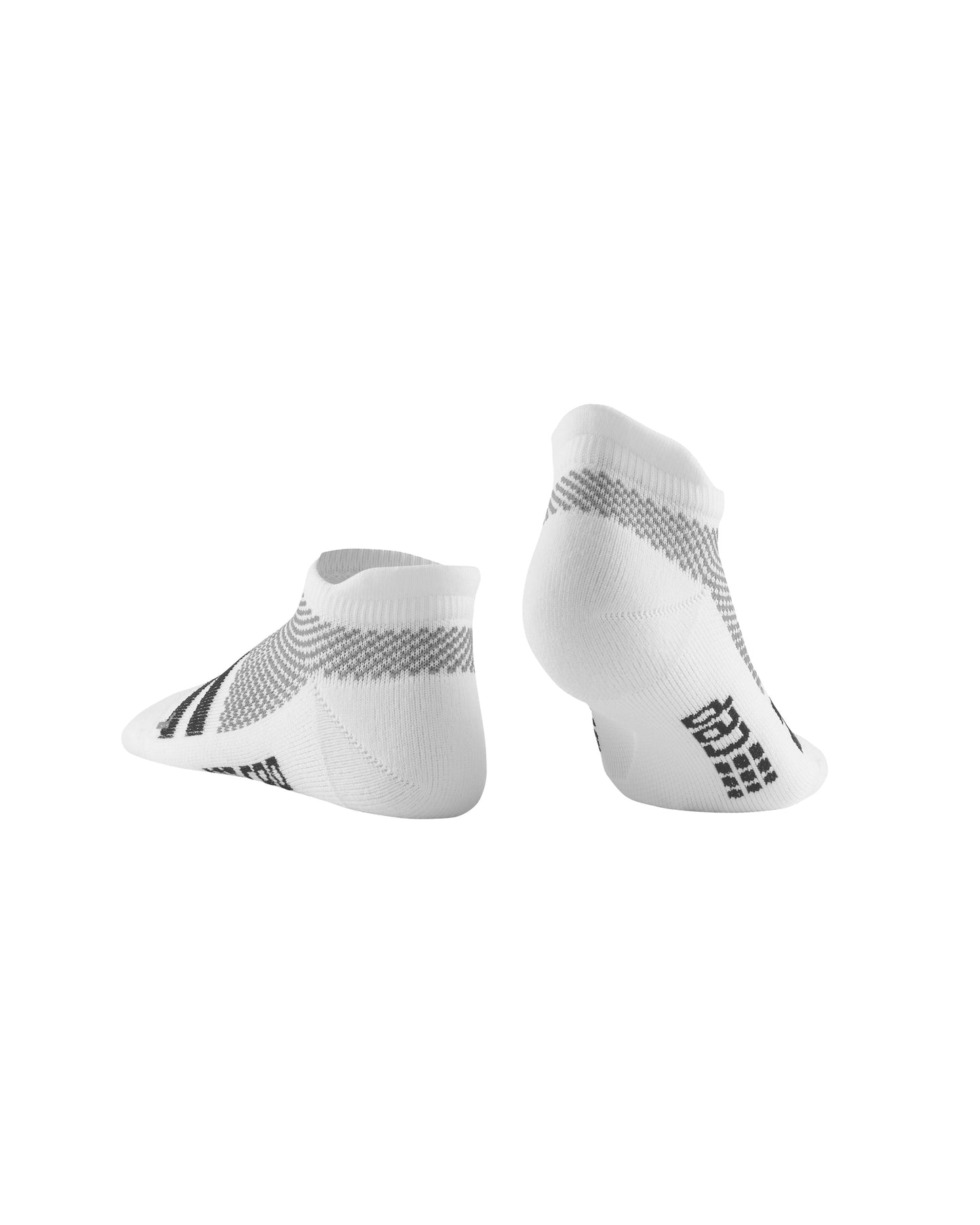 Marathon Sports CEP Training No Show Sock