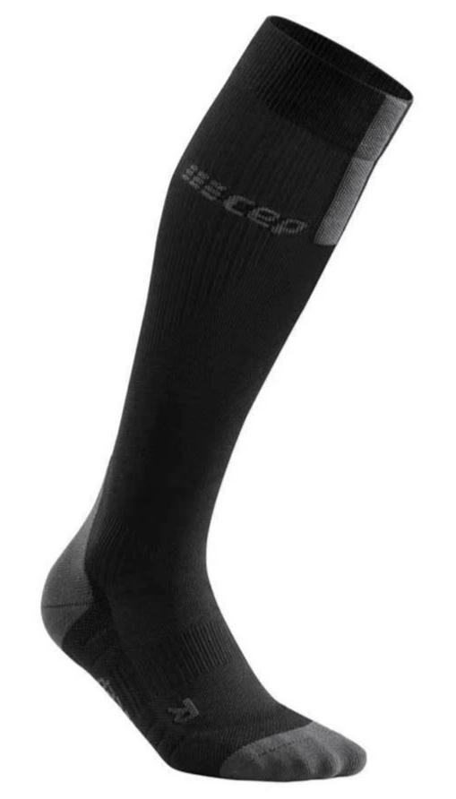Marathon Sports Women's Cep   Compression Tall Socks 3.0