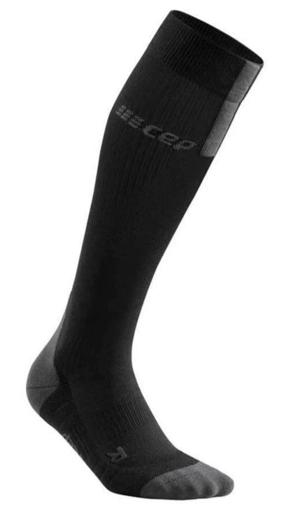 Marathon Sports Women's Cep   Compression Tall Socks 3.0
