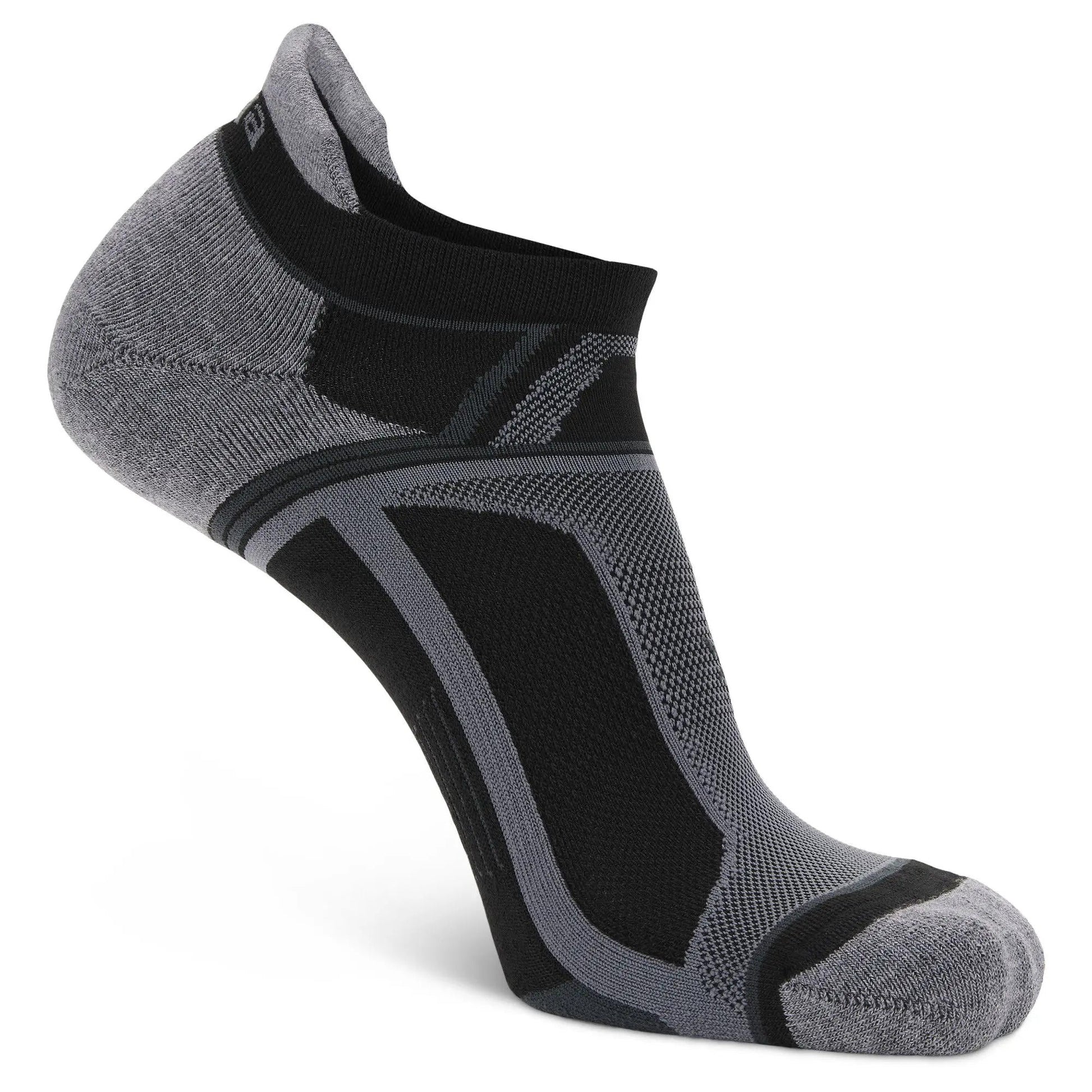 Marathon Sports Balega Hidden Contour Recycled  No Show Tab Socks
