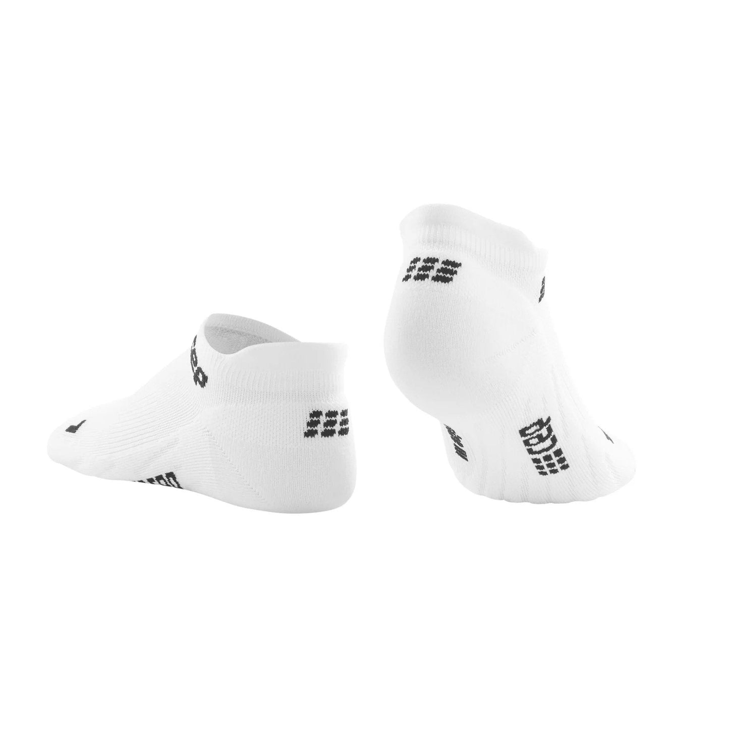 Marathon Sports Cep   Compression No Show Socks 4.0