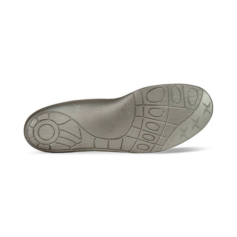Marathon Sports Aetrex Men's Speed Orthotics