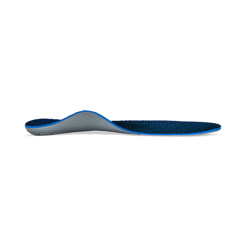 Marathon Sports Aetrex Men's Speed Orthotics