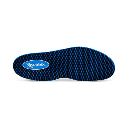 Marathon Sports Aetrex Men's Speed Orthotics