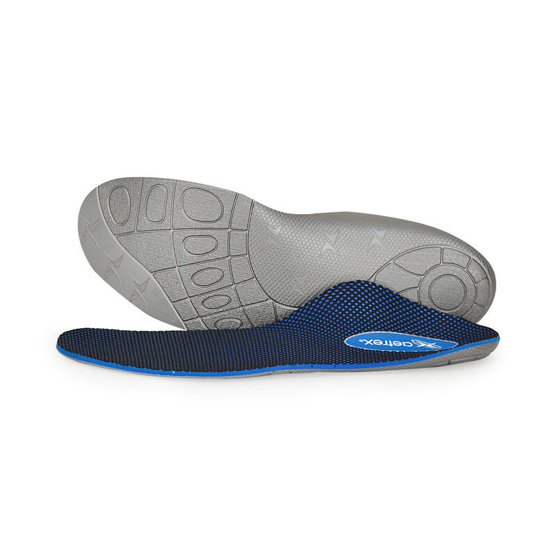 Marathon Sports Aetrex Men's Speed Orthotics
