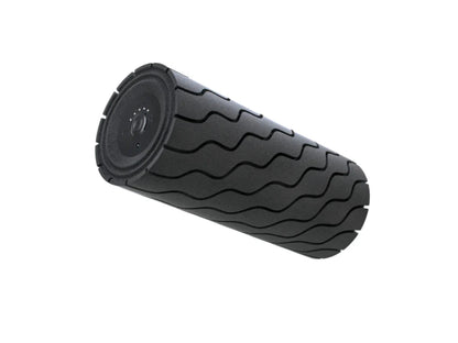 Marathon Sports Therabody Wave Massage Roller