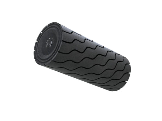 Marathon Sports Therabody Wave Massage Roller