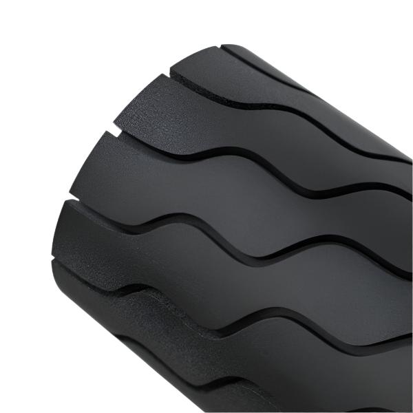 Marathon Sports Therabody Wave Massage Roller