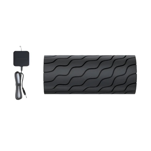 Marathon Sports Therabody Wave Massage Roller