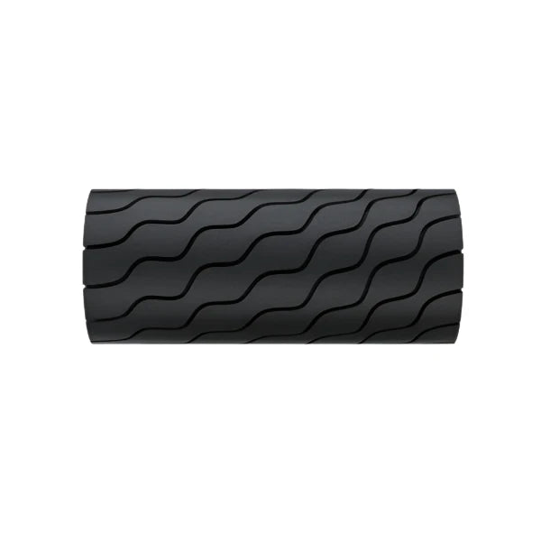 Marathon Sports Therabody Wave Massage Roller