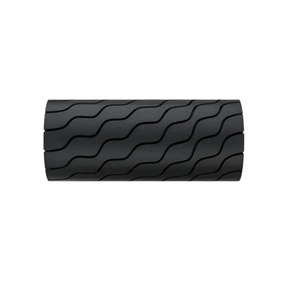 Marathon Sports Therabody Wave Massage Roller