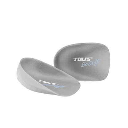 Marathon Sports Tuli's So Soft Heavy Duty Heel Cups