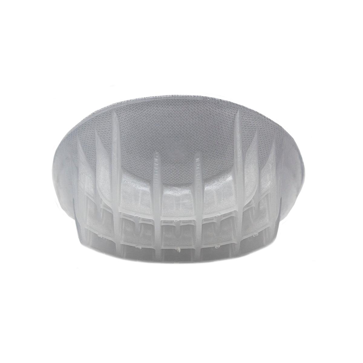 Marathon Sports Tuli's So Soft Heavy Duty Heel Cups