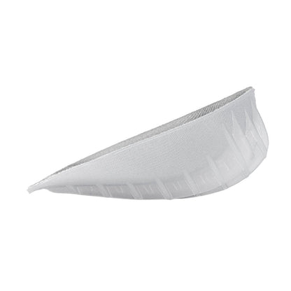 Marathon Sports Tuli's So Soft Heavy Duty Heel Cups