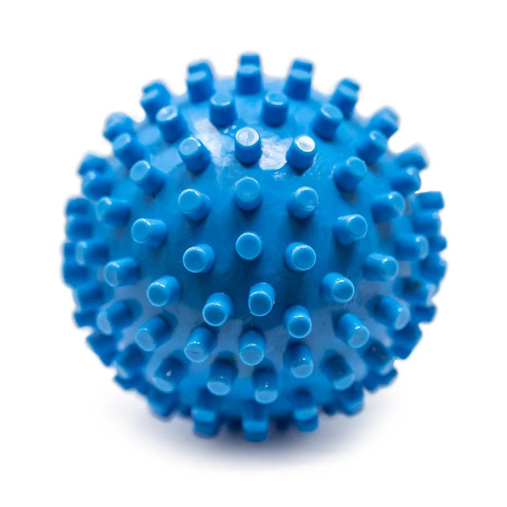Marathon Sports Addaday Footy Massage Ball
