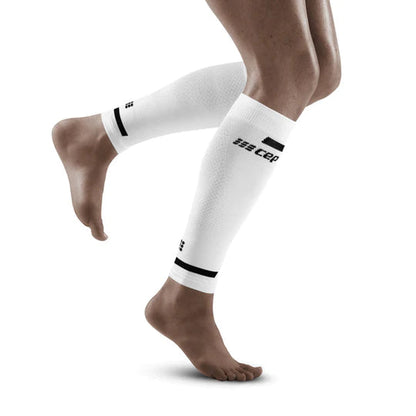 Marathon Sports Women's Cep   4.0 Compression Calf Sleeve (Ws20)