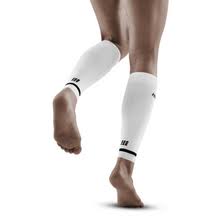 Marathon Sports Women's Cep   4.0 Compression Calf Sleeve (Ws20)