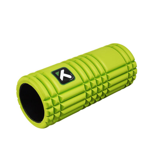 Marathon Sports Trigger Point Triggerpoint Grid Foam Roller